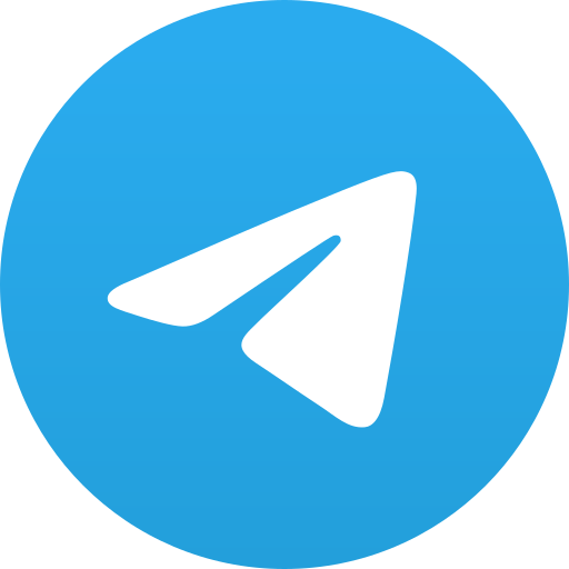 list item image