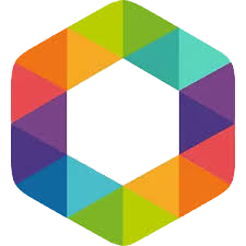 روبیکا