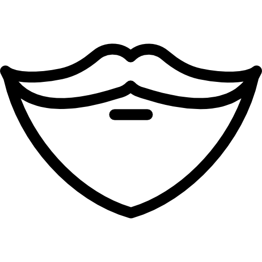 list item image
