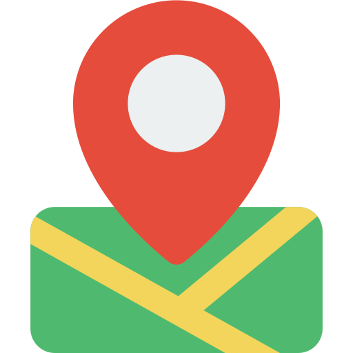 list item image