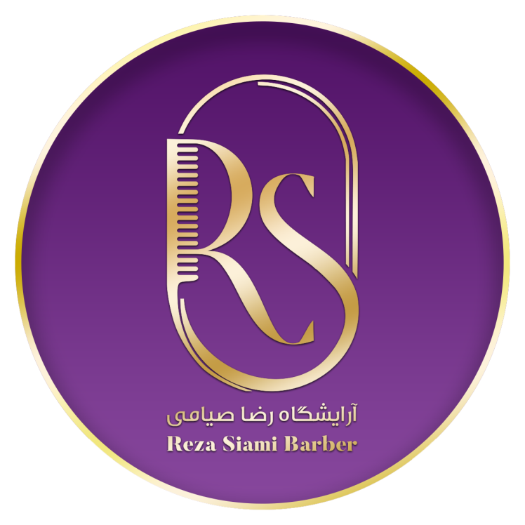 موزیک مناسب برای آرایشگاه دیپ هاوس 132