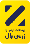 Secure payment with Zarinpal